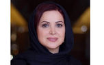 فیلم از مهاجرت کمند امیرسلیمانی ! / سپند در حال مرگ بود و کسی نمی دانست !